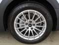 Audi A4 allroad 40 TDI quattro Weiß - thumbnail 6