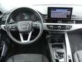 Audi A4 allroad 40 TDI quattro Weiß - thumbnail 7