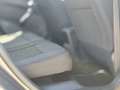 Peugeot 2008 1.6 e-HDI Active ETG6 Gris - thumbnail 14