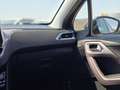 Peugeot 2008 1.6 e-HDI Active ETG6 Gris - thumbnail 12