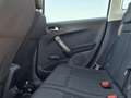 Peugeot 2008 1.6 e-HDI Active ETG6 Gris - thumbnail 9