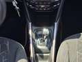 Peugeot 2008 1.6 e-HDI Active ETG6 Gris - thumbnail 11