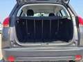 Peugeot 2008 1.6 e-HDI Active ETG6 Gris - thumbnail 21