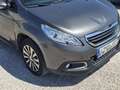 Peugeot 2008 1.6 e-HDI Active ETG6 Gris - thumbnail 3