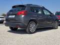 Peugeot 2008 1.6 e-HDI Active ETG6 Gris - thumbnail 20