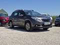Peugeot 2008 1.6 e-HDI Active ETG6 Gris - thumbnail 1