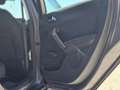 Peugeot 2008 1.6 e-HDI Active ETG6 Gris - thumbnail 13
