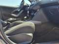 Peugeot 2008 1.6 e-HDI Active ETG6 Gris - thumbnail 15