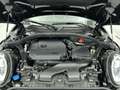 MINI Cooper Clubman Mini 1.5 136Pk Automaat Business Edition / Panoram Noir - thumbnail 19