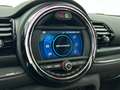MINI Cooper Clubman Mini 1.5 136Pk Automaat Business Edition / Panoram Noir - thumbnail 20