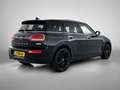 MINI Cooper Clubman Mini 1.5 136Pk Automaat Business Edition / Panoram Noir - thumbnail 5