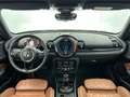MINI Cooper Clubman Mini 1.5 136Pk Automaat Business Edition / Panoram Noir - thumbnail 21