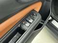 MINI Cooper Clubman Mini 1.5 136Pk Automaat Business Edition / Panoram Noir - thumbnail 22