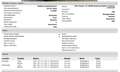 MINI Cooper Clubman Mini 1.5 136Pk Automaat Business Edition / Panoram Noir - thumbnail 10