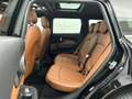MINI Cooper Clubman Mini 1.5 136Pk Automaat Business Edition / Panoram Noir - thumbnail 7