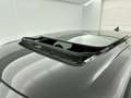 MINI Cooper Clubman Mini 1.5 136Pk Automaat Business Edition / Panoram Noir - thumbnail 16