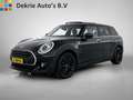 MINI Cooper Clubman Mini 1.5 136Pk Automaat Business Edition / Panoram Noir - thumbnail 1