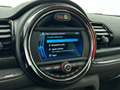 MINI Cooper Clubman Mini 1.5 136Pk Automaat Business Edition / Panoram Noir - thumbnail 18