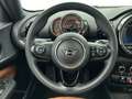 MINI Cooper Clubman Mini 1.5 136Pk Automaat Business Edition / Panoram Noir - thumbnail 28