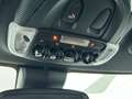 MINI Cooper Clubman Mini 1.5 136Pk Automaat Business Edition / Panoram Noir - thumbnail 17