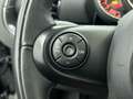 MINI Cooper Clubman Mini 1.5 136Pk Automaat Business Edition / Panoram Noir - thumbnail 11