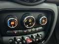 MINI Cooper Clubman Mini 1.5 136Pk Automaat Business Edition / Panoram Noir - thumbnail 24