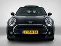 MINI Cooper Clubman Mini 1.5 136Pk Automaat Business Edition / Panoram Noir - thumbnail 6