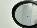 MINI Cooper Clubman Mini 1.5 136Pk Automaat Business Edition / Panoram Noir - thumbnail 27