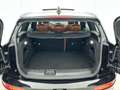 MINI Cooper Clubman Mini 1.5 136Pk Automaat Business Edition / Panoram Noir - thumbnail 25
