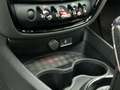 MINI Cooper Clubman Mini 1.5 136Pk Automaat Business Edition / Panoram Noir - thumbnail 26