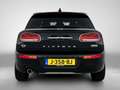 MINI Cooper Clubman Mini 1.5 136Pk Automaat Business Edition / Panoram Noir - thumbnail 4