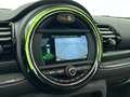 MINI Cooper Clubman Mini 1.5 136Pk Automaat Business Edition / Panoram Noir - thumbnail 8