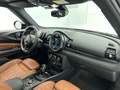 MINI Cooper Clubman Mini 1.5 136Pk Automaat Business Edition / Panoram Noir - thumbnail 14