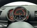 MINI Cooper Clubman Mini 1.5 136Pk Automaat Business Edition / Panoram Noir - thumbnail 15