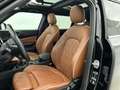 MINI Cooper Clubman Mini 1.5 136Pk Automaat Business Edition / Panoram Noir - thumbnail 12