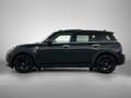 MINI Cooper Clubman Mini 1.5 136Pk Automaat Business Edition / Panoram Noir - thumbnail 3
