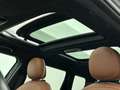 MINI Cooper Clubman Mini 1.5 136Pk Automaat Business Edition / Panoram Noir - thumbnail 9