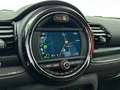 MINI Cooper Clubman Mini 1.5 136Pk Automaat Business Edition / Panoram Noir - thumbnail 13