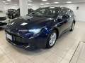 Toyota Corolla Corolla Touring Sports 1.8h Active cvt GARANZIA - thumbnail 3