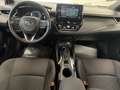 Toyota Corolla Corolla Touring Sports 1.8h Active cvt GARANZIA - thumbnail 9