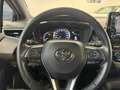 Toyota Corolla Corolla Touring Sports 1.8h Active cvt GARANZIA - thumbnail 10