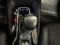Toyota Corolla Corolla Touring Sports 1.8h Active cvt GARANZIA - thumbnail 15