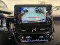 Toyota Corolla Corolla Touring Sports 1.8h Active cvt GARANZIA - thumbnail 13