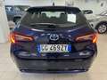 Toyota Corolla Corolla Touring Sports 1.8h Active cvt GARANZIA - thumbnail 5