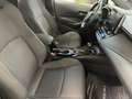 Toyota Corolla Corolla Touring Sports 1.8h Active cvt GARANZIA - thumbnail 7