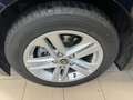 Toyota Corolla Corolla Touring Sports 1.8h Active cvt GARANZIA - thumbnail 19