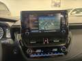 Toyota Corolla Corolla Touring Sports 1.8h Active cvt GARANZIA - thumbnail 12