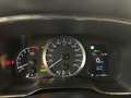 Toyota Corolla Corolla Touring Sports 1.8h Active cvt GARANZIA - thumbnail 11