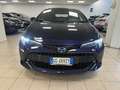 Toyota Corolla Corolla Touring Sports 1.8h Active cvt GARANZIA - thumbnail 2