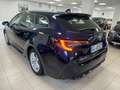 Toyota Corolla Corolla Touring Sports 1.8h Active cvt GARANZIA - thumbnail 6